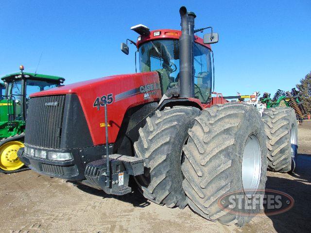 2008 Case-IH 485_1.jpg